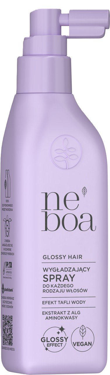 a2033039_1280_720_1757587951