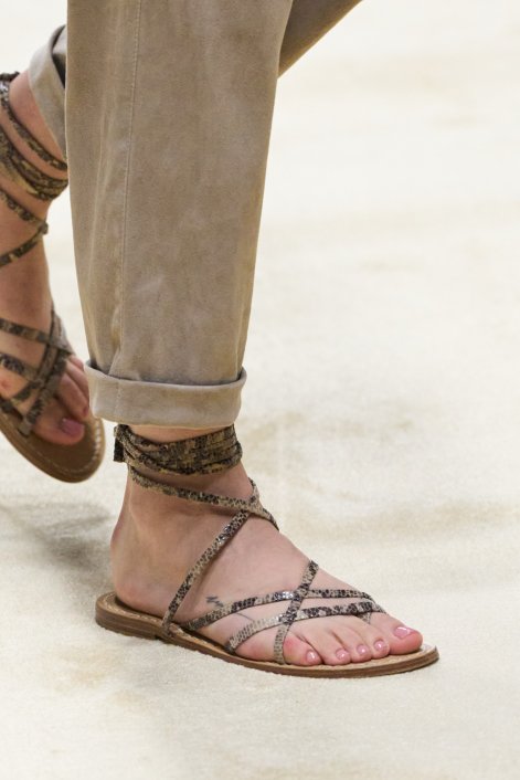 Avant Toi clp S26 080