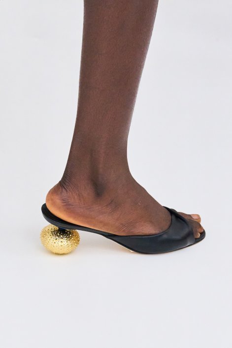 Vivetta clp S26 081 (1)