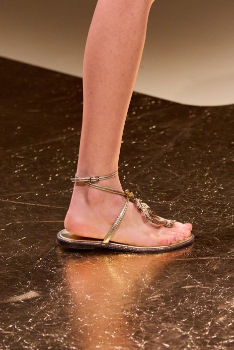 Roberto Cavalli clp MI S26 139