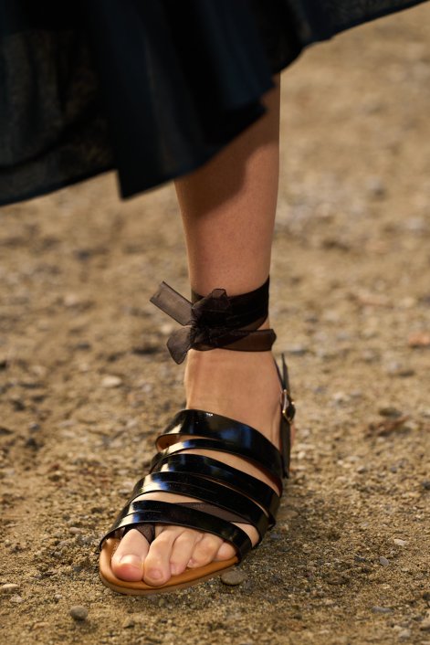 Liberatore clp S26 052