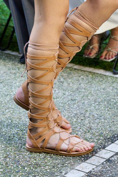 J Salinas clp S26 075