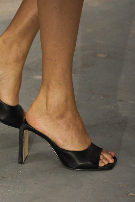 Vetements clp S26 155 (1)