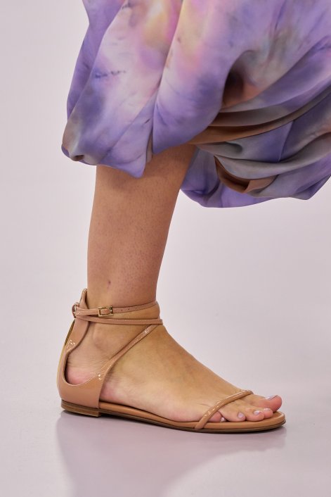 Zimmermann clp S26 174 (1)