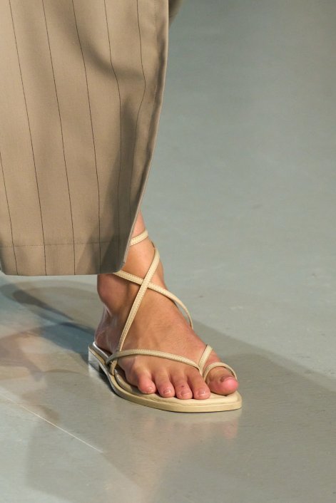 Ujoh clp S26 113 (1)