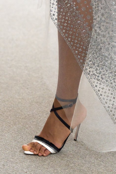 Aelis HC clp S26 034