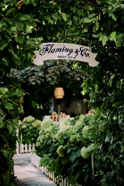  restaracja z ogrodkiem warszawa 2026 lista ranking