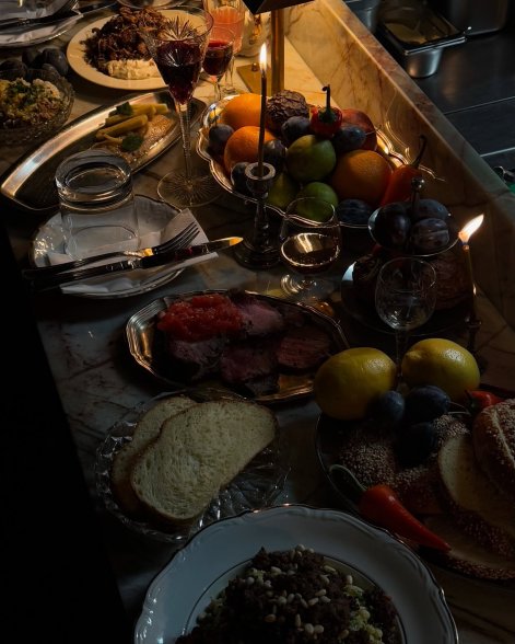 469087877_18111175765431297_7300224580861267929_n