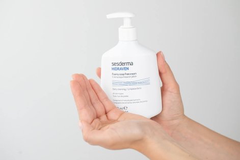 jak-zmywac-ze-skory-kremy-z-filtrem31