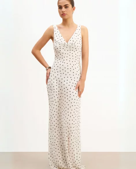 1946, 95 so fluffy 4-3