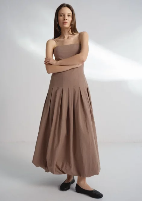 890 monday artrork 38-1086x1536