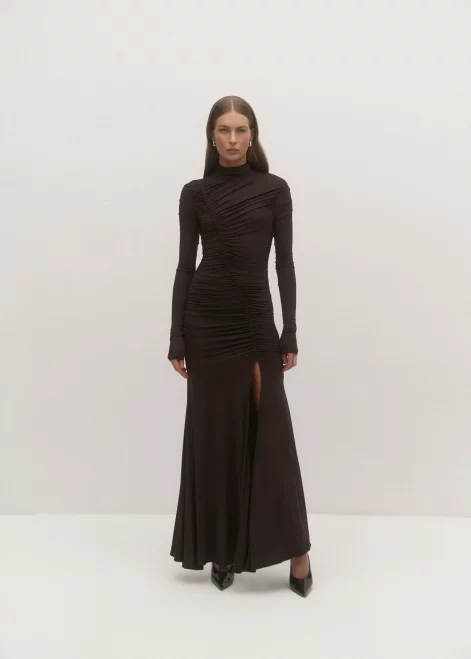 790 lecollet 260218_LeCollet_4061kopia2_ac8392da-07a5-481c-ad85-8e5d8401fb3e