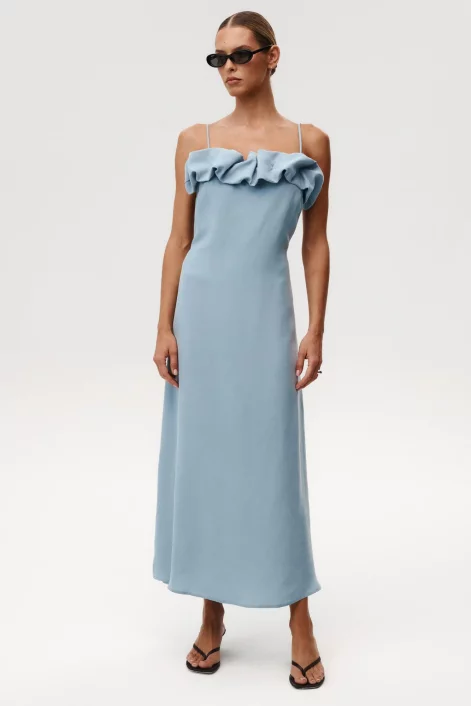 995 undress colde Ciao_Bella_Dress_Blue_Undress_Code_2