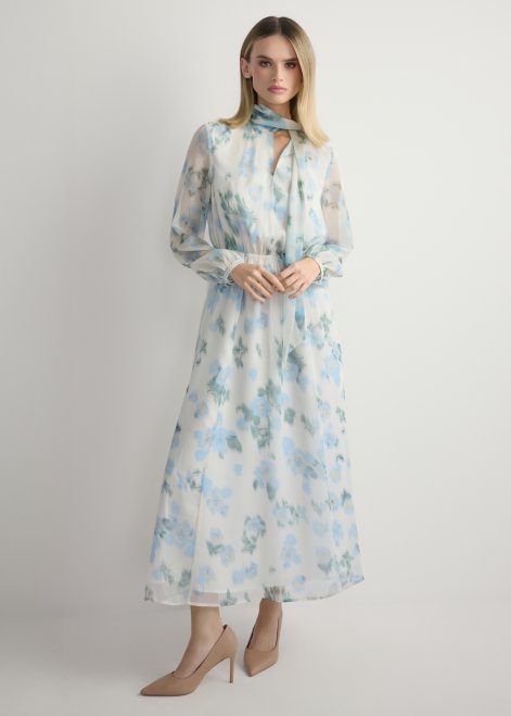 61af5f905856eb22c9dadda798982c00