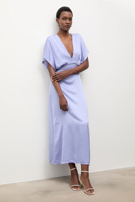 299,99 answear.labWS26-SUD025-44X_F1