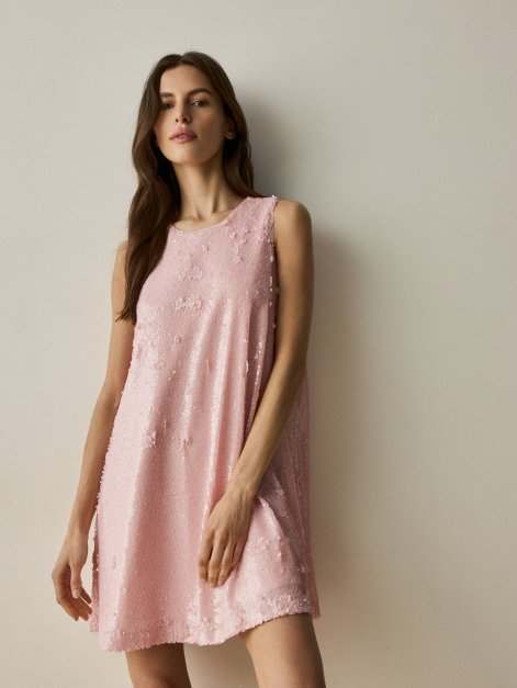 159,99r reserved 773HR-03X-002-1-1210573