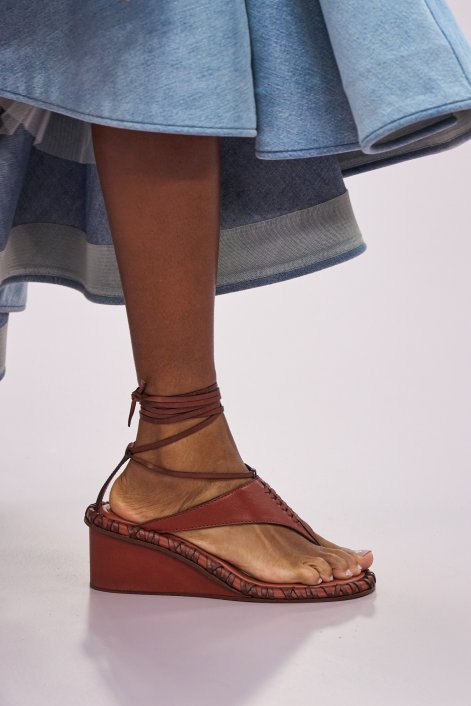 Zimmermann clp S26 177