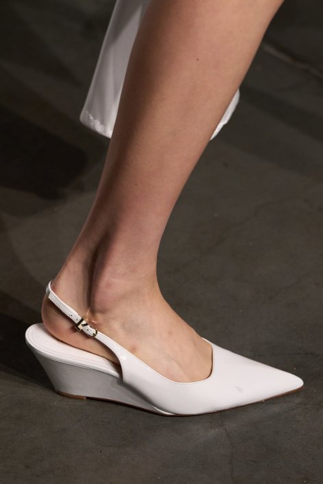 Kate Barton clp S26 059