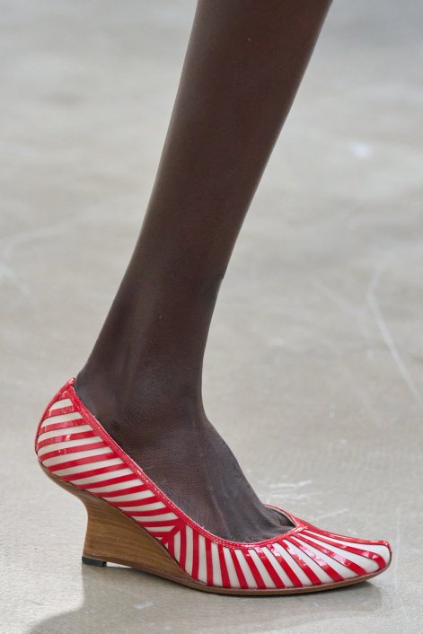 Kiko Kostadinov clp S26 130