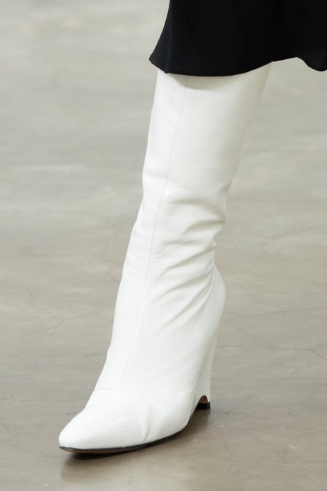 Margiela clp S26 132