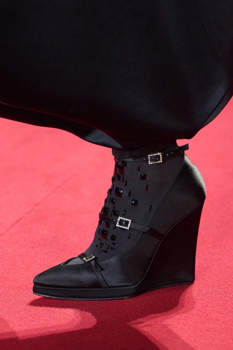 Rolland HC clp S26 049