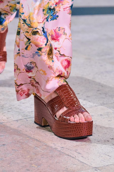 Shiatzy Chen clp S26 261