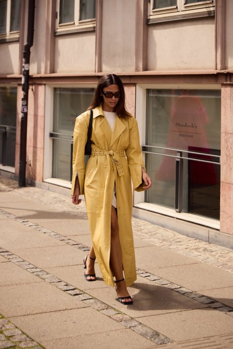 Copenhagen str S25 0825