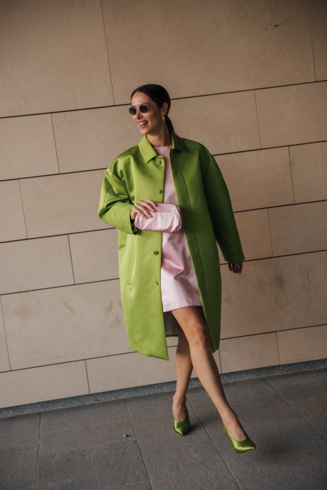 Milano str S25 1106 (1)