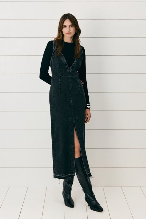 sukienka-lily-ash-denim