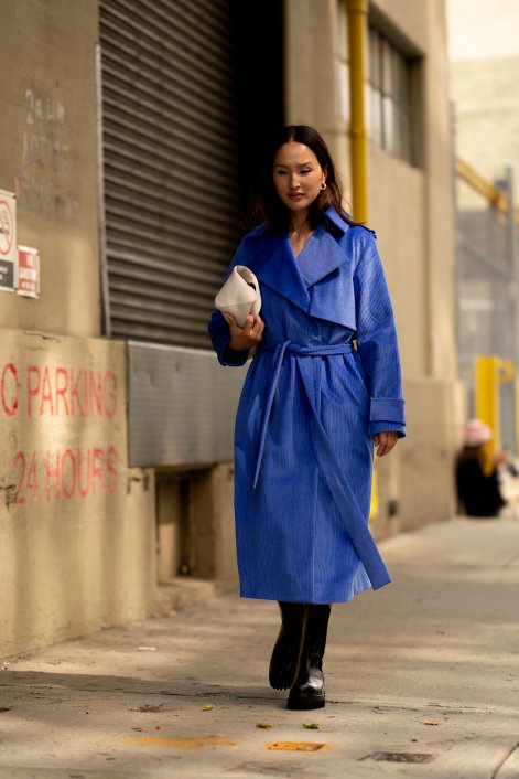 New York str S23 1347