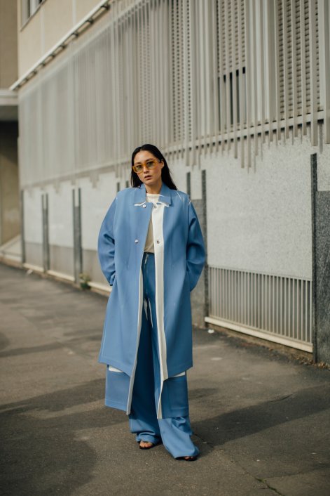 Milano str F22 0342 (1)