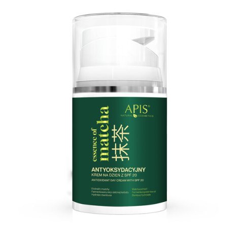 654523_antyoksydacyjny_krem_do_twarzy_na_dzien_z_SPF20_50_ml_Apis_5_7239147_j