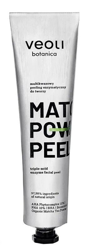 veoli-botanica-matcha-power-peeling-enzymatyczny_kopia_2
