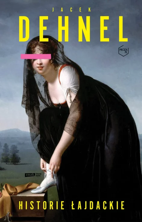 historie-lajdackie-b-iext211714242