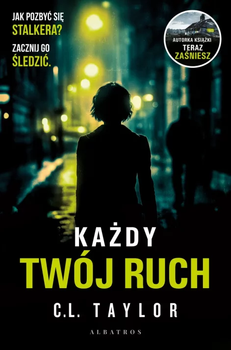 kazdy-twoj-ruch-b-iext211118242