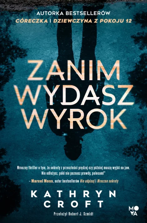 zanim-wydasz-wyrok-b-iext211596315