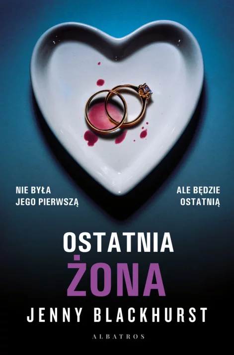 ostatnia-zona-b-iext219765244