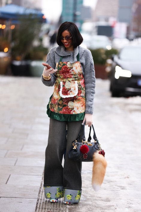 Copenhagen str F26 0315