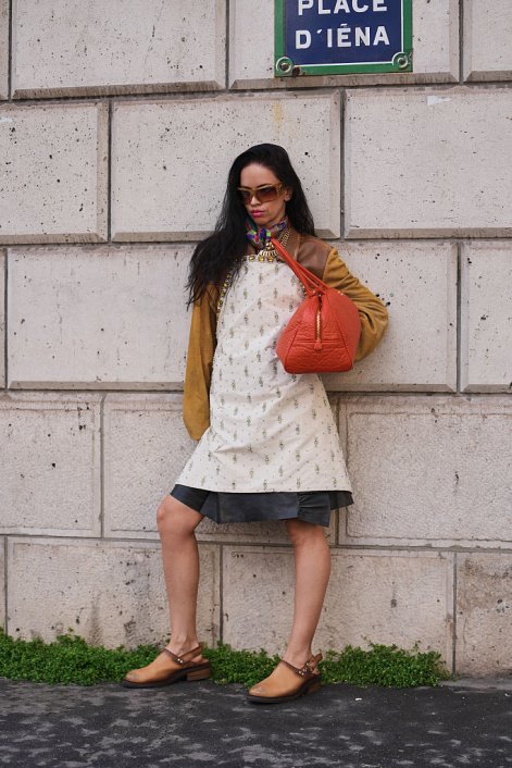 GettyImages-2266016053