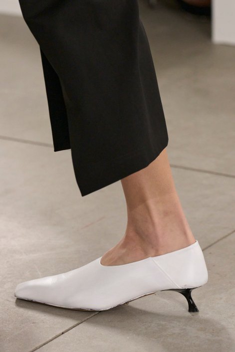 Sportmax clp S26 095