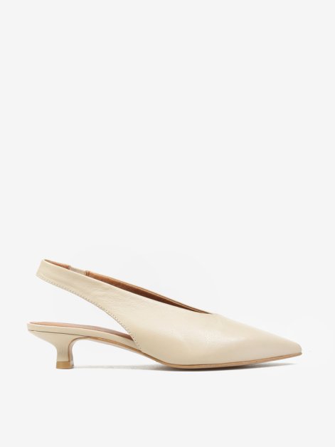 499,99 hegos 7C2A1786