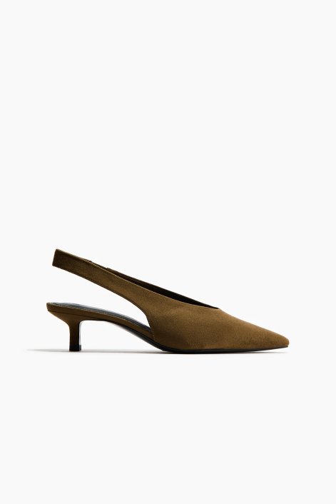 127,99 hm d96632b0f1a570e11517cc3b9e3574dfe51ad9c7 (1)