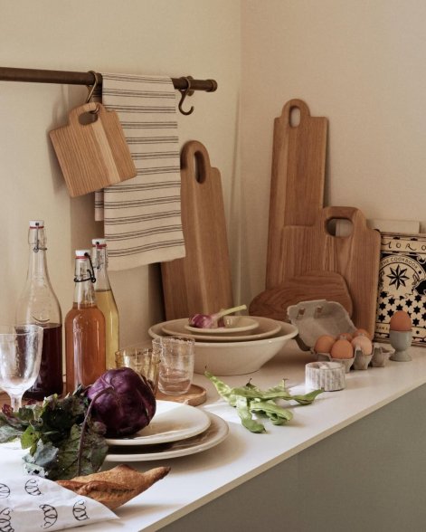 stylowe dodatki do kuchni 2