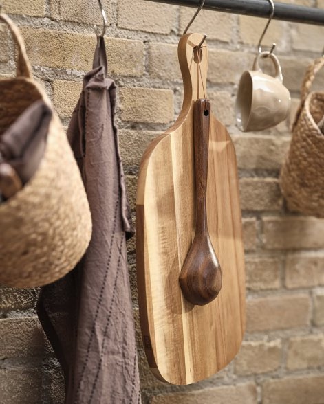 SnapInsta.to_634643098_1247927634210087_3694444144641928053_n