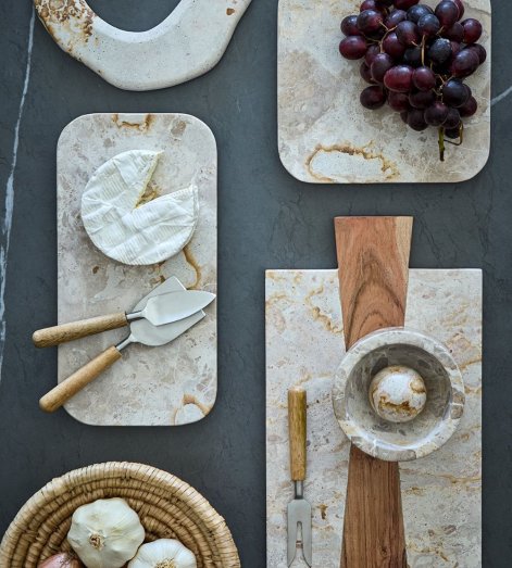 0af7a56159a78ea96ab720b99bab3cd3