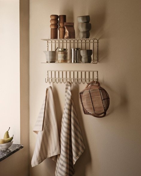 SnapInsta.to_491461164_18500073244062214_3999763430954830671_n