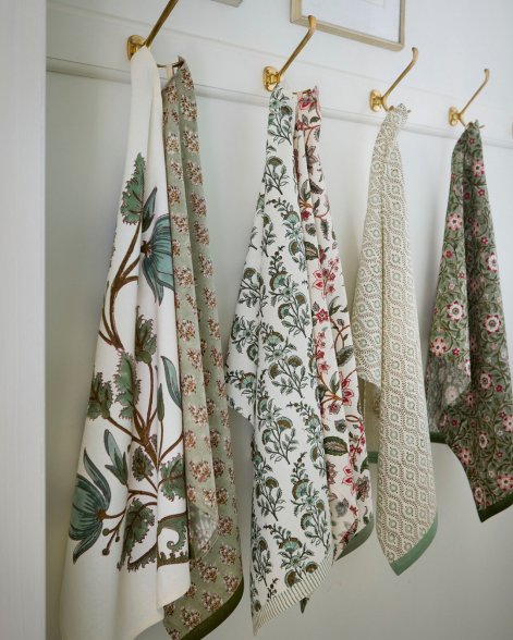 SnapInsta.to_621822289_1720769049297252_7933261270476359191_n