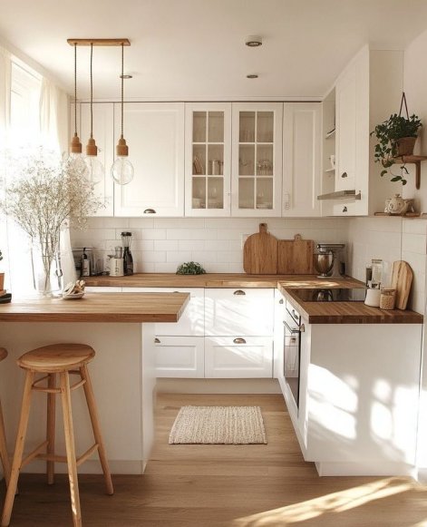 c6bdc7bb19bf3ce6716ddd909bf6502e