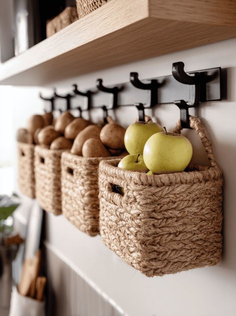 8ce263a010dacb6d5b7dc16f81074a1f