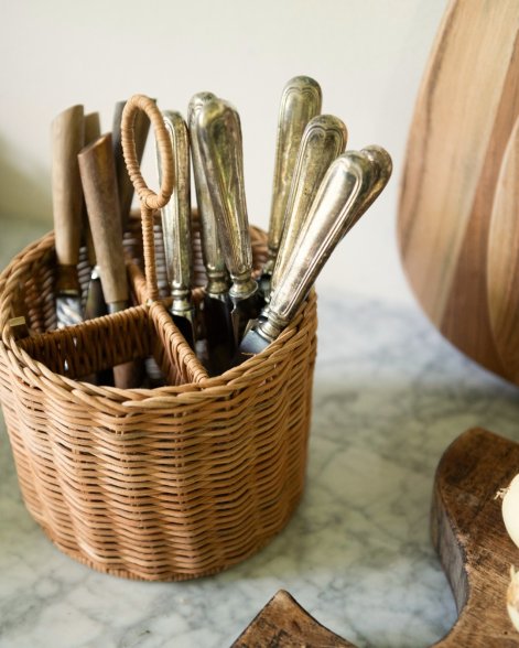 SnapInsta.to_626147354_1732830528091104_284304287964665713_n